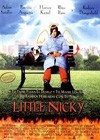 Little Nicky (2000)2.jpg